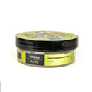 Lockhart's Barbershop Shave Soap Shaving Soap Lockhart's Authentic 