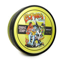 Lockhart's Barbershop Shave Soap Shaving Soap Lockhart's Authentic 