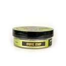 Lockhart's Barbershop Shave Soap Shaving Soap Lockhart's Authentic 