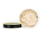 Lockhart's Barbershop Shave Soap Shaving Soap Lockhart's Authentic 