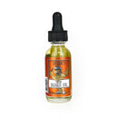 Lockhart's Big Fatte Beard Oil Beard Care Lockhart's Authentic 