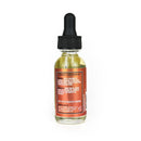 Lockhart's Big Fatte Beard Oil Beard Care Lockhart's Authentic 
