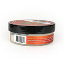 Lockhart's Big Fatte Shave Soap Shaving Soap Lockhart's Authentic 