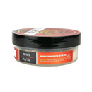 Lockhart's Big Fatte Shave Soap Shaving Soap Lockhart's Authentic 