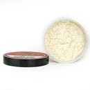 Lockhart's Big Fatte Shave Soap Shaving Soap Lockhart's Authentic 