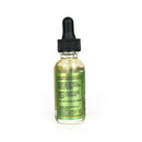 Lockhart's Goon Grease Beard Oil Beard Care Lockhart's Authentic 