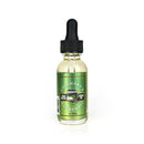 Lockhart's Goon Grease Beard Oil Beard Care Lockhart's Authentic 