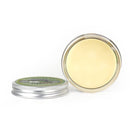 Lockhart's Goon Grease Heavy Mustache Wax Beard Care Lockhart's Authentic 