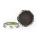 Lockhart's Goon Grease Heavy Mustache Wax Beard Care Lockhart's Authentic 