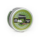 Lockhart's Goon Grease Heavy Mustache Wax Beard Care Lockhart's Authentic 