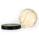 Lockhart's Goon Grease Shave Soap Shaving Soap Lockhart's Authentic 