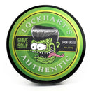 Lockhart's Goon Grease Shave Soap Shaving Soap Lockhart's Authentic 