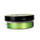 Lockhart's Goon Grease Shave Soap Shaving Soap Lockhart's Authentic 