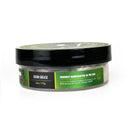 Lockhart's Goon Grease Shave Soap Shaving Soap Lockhart's Authentic 