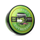 Lockhart's Goon Grease Shave Soap Shaving Soap Lockhart's Authentic 