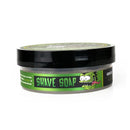 Lockhart's Goon Grease Shave Soap Shaving Soap Lockhart's Authentic 