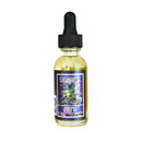 Lockhart's Mariana Trench Beard Oil Beard Care Lockhart's Authentic 