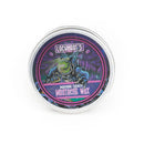 Lockhart's Mariana Trench Heavy Mustache Wax Beard Care Lockhart's Authentic 
