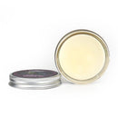 Lockhart's Mariana Trench Heavy Mustache Wax Beard Care Lockhart's Authentic 