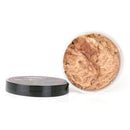 Lockhart's Mariana Trench Shave Soap Shaving Soap Lockhart's Authentic 