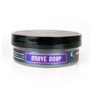 Lockhart's Mariana Trench Shave Soap Shaving Soap Lockhart's Authentic 