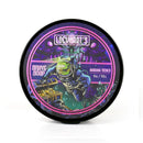 Lockhart's Mariana Trench Shave Soap Shaving Soap Lockhart's Authentic 