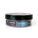 Lockhart's Mariana Trench Shave Soap Shaving Soap Lockhart's Authentic 