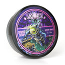 Lockhart's Mariana Trench Shave Soap Shaving Soap Lockhart's Authentic 