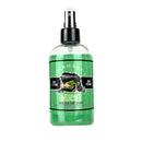 Lockhart's MUCK! Dead Sea Salt Spray - With DHT Shield! Lockhart's Authentic 
