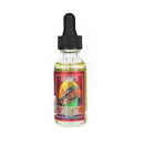 Lockhart's Paradox Beard Oil Beard Care Lockhart's Authentic 