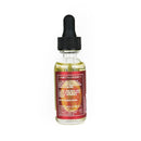 Lockhart's Paradox Beard Oil Beard Care Lockhart's Authentic 