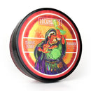 Lockhart's Paradox Shave Soap Shaving Soap Lockhart's Authentic 