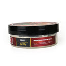 Lockhart's Paradox Shave Soap Shaving Soap Lockhart's Authentic 