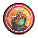 Lockhart's Paradox Shave Soap Shaving Soap Lockhart's Authentic 