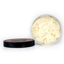 Lockhart's Paradox Shave Soap Shaving Soap Lockhart's Authentic 