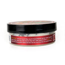 Lockhart's Paradox Shave Soap Shaving Soap Lockhart's Authentic 