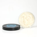 NEW! - Lockhart's Transcend Shave Soap Shaving Soap Lockhart's Authentic 