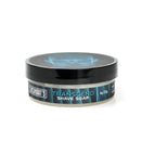 NEW! - Lockhart's Transcend Shave Soap Shaving Soap Lockhart's Authentic 