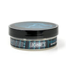 NEW! - Lockhart's Transcend Shave Soap Shaving Soap Lockhart's Authentic 