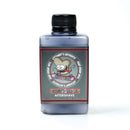 NEW! - Lockhart's X Dead Bread Goon's Milk! Aftershave Splash Aftershave Splash Lockhart's Authentic 