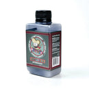 NEW! - Lockhart's X Dead Bread Goon's Milk! Aftershave Splash Aftershave Splash Lockhart's Authentic 