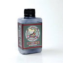 NEW! - Lockhart's X Dead Bread Goon's Milk! Aftershave Splash Aftershave Splash Lockhart's Authentic 