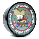 NEW! - Lockhart's X Dead Bread Shave Soap Shaving Soap Lockhart's Authentic 