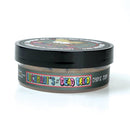 NEW! - Lockhart's X Dead Bread Shave Soap Shaving Soap Lockhart's Authentic 