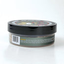 NEW! - Lockhart's X Dead Bread Shave Soap Shaving Soap Lockhart's Authentic 