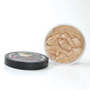 NEW! - Lockhart's X Dead Bread Shave Soap Shaving Soap Lockhart's Authentic 