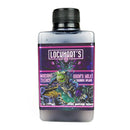 Mariana Trench Goon's Milk! Aftershave Splash Aftershave Splash Lockhart's Authentic 