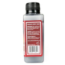 Paradox Goon's Milk! Aftershave Splash Aftershave Splash Lockhart's Authentic 