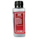 Paradox Goon's Milk! Aftershave Splash Aftershave Splash Lockhart's Authentic 