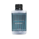 Transcend Goon's Milk! Aftershave Splash Aftershave Splash Lockhart's Authentic 